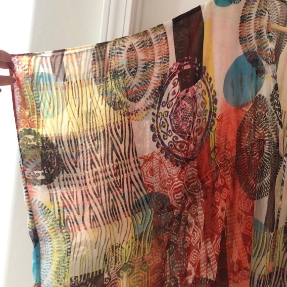 Women’s Alexis dress - Picture 4 of 6